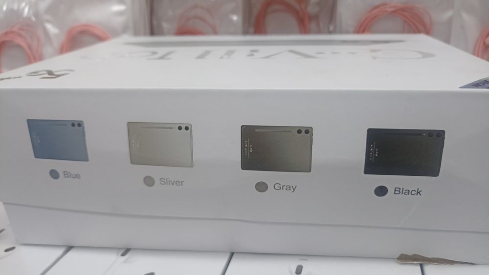 Planshet telefon eng arzon narxi faqat bizda