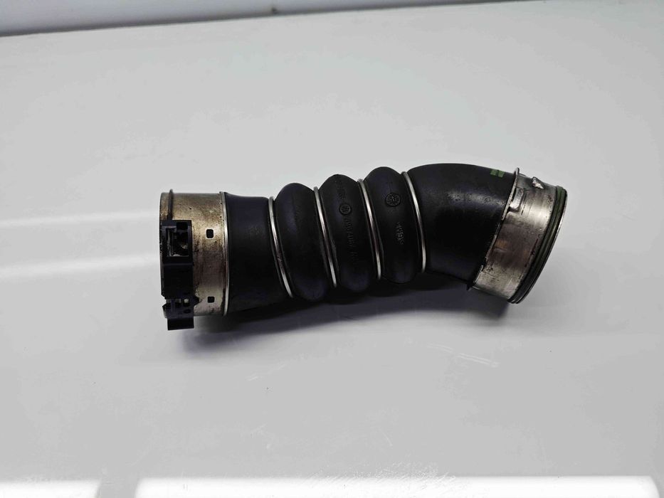 Tub intercooler Bmw X5 (E70) [Fabr 2007-2013] 7807985 3.0 N57D30 180KW