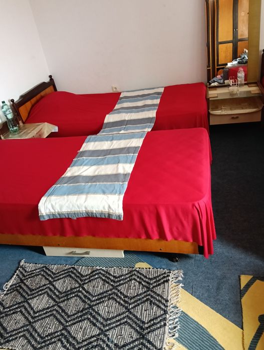 Дава се под наем Къща в с. Кошарица, Област Бургас - 150 кв.м за 17.85 € - Снимка #1