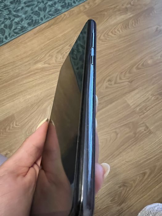 Samsung Galaxy A52 128 GB, 5G,