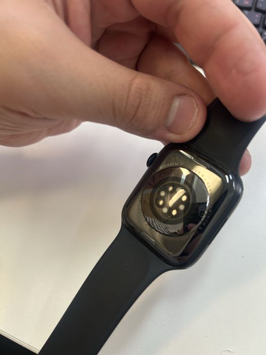 Apple Watch series 9