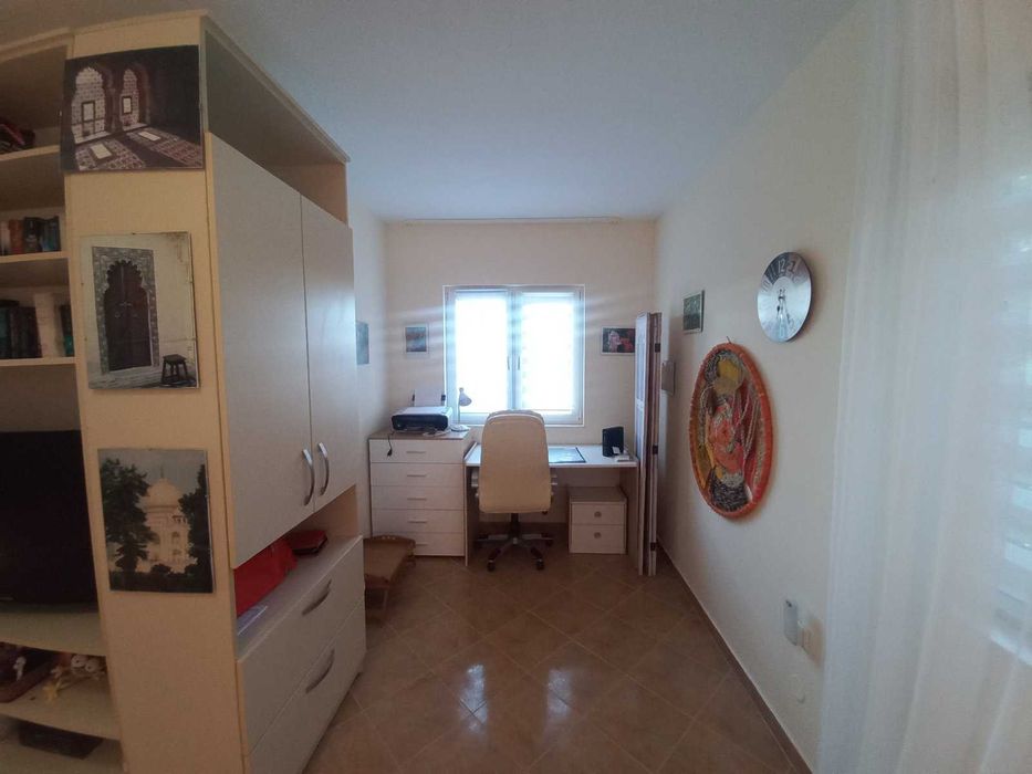 Продава се Къща в Варна, Владислав Варненчик - 127 кв.м за 1071 €/кв.м - Снимка #4