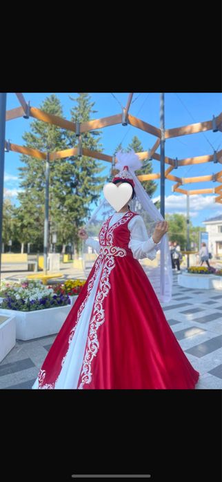 Платья на Узату продажа