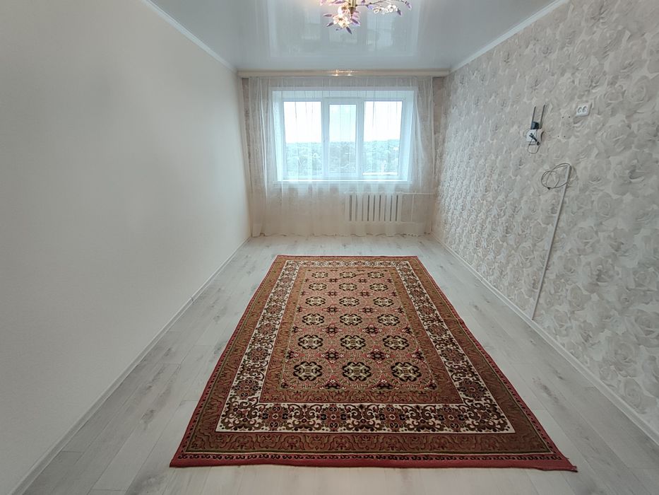 Продается 2-комн с хорошим ремонтом