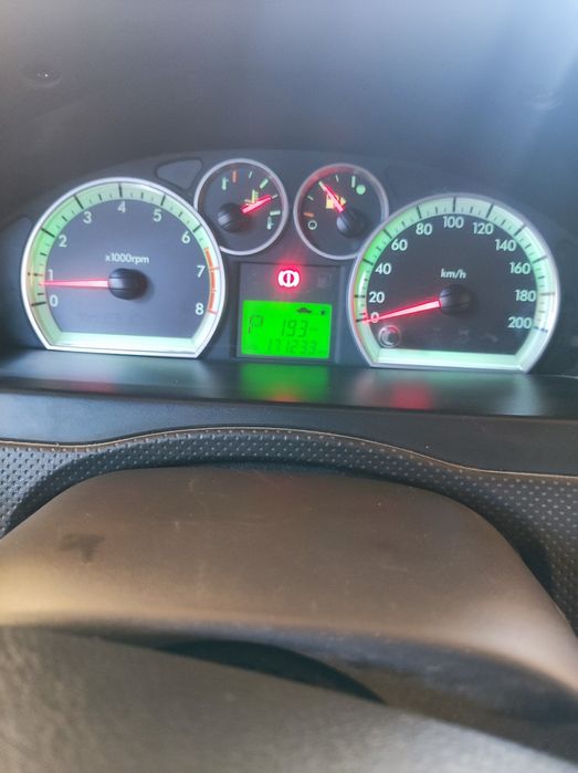 Nexia 3 2017.yil seriy