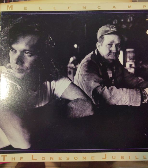 Грамофонни плочи vynil