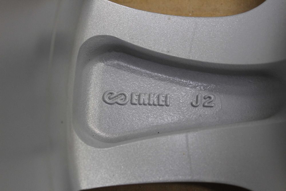 Джанти 18" Mitsubishi Pajero, L200