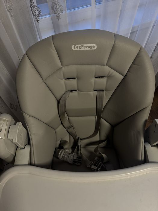 Продам стульчик tatamia