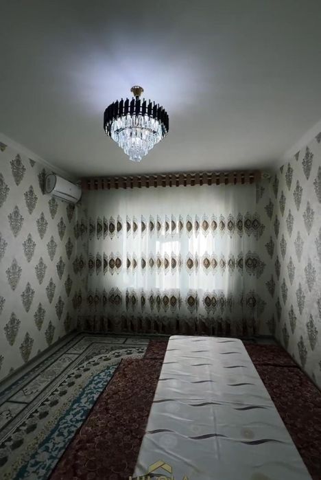 4 хонали уй сотилади