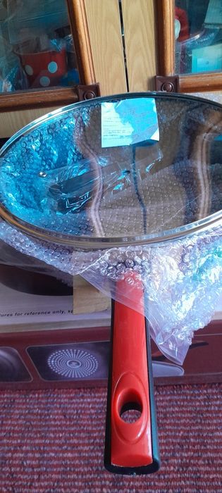 Продам наборы посуды