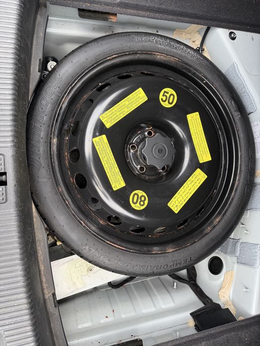 Ауди а6 ц7 2.0тди на части / audi a6 c7 2.0 tdi 190 ultra s line