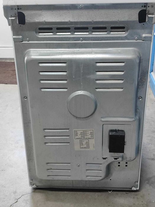 Электроплита Beko