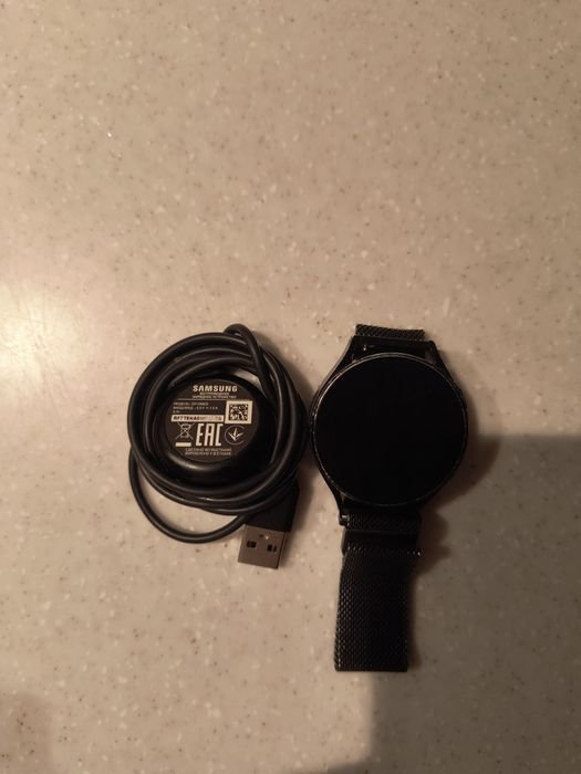 Samsung Watch 4 original