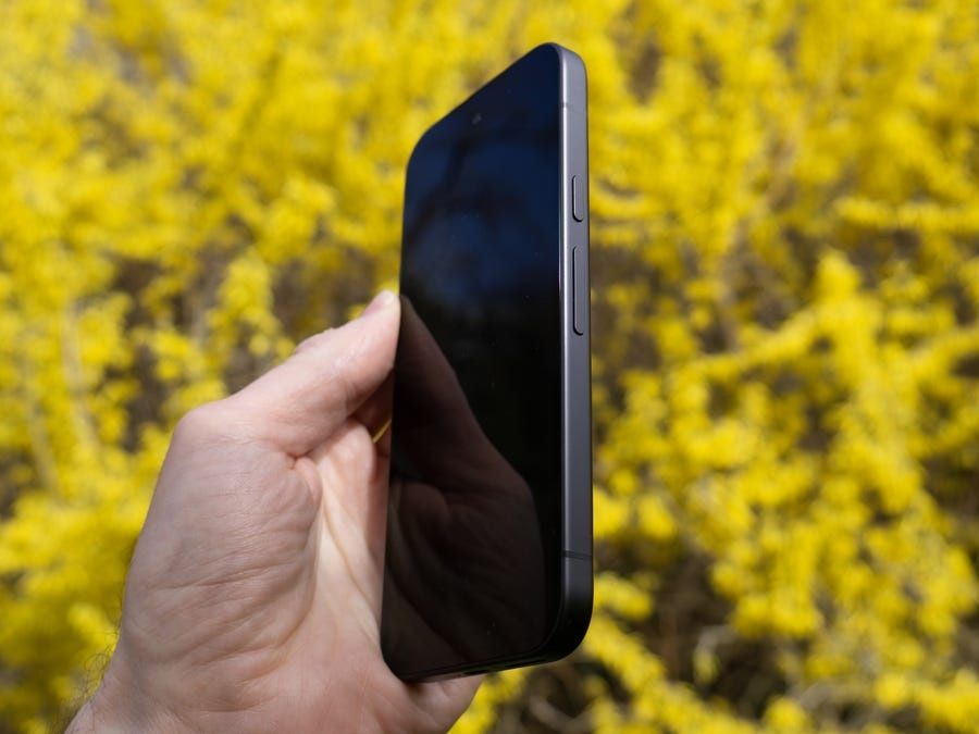 Telefon Google Pixel 9a