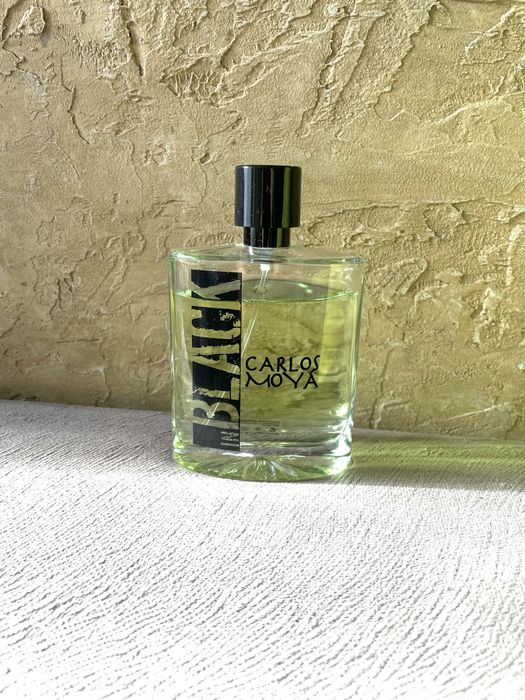 Парфюми на Oriflame