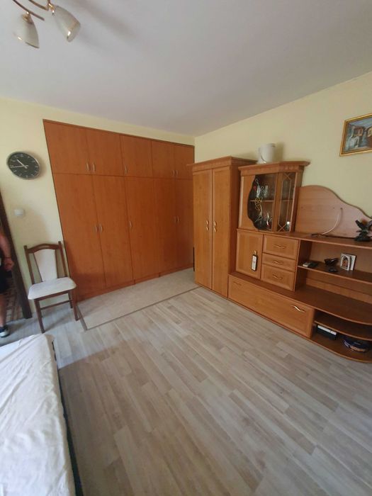 Продава се Къща в Пловдив, Беломорски - 160 кв.м за 1125 €/кв.м - Снимка #11