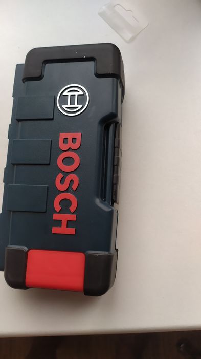 Продам Сверла . Набор. 11т.т.