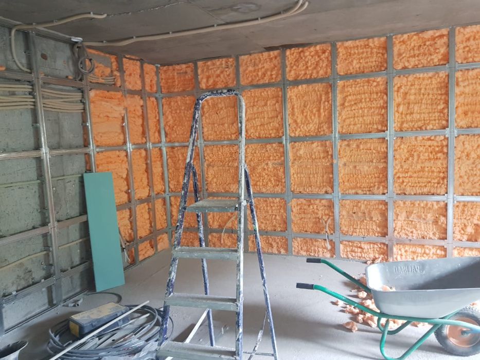 утеплитель на окна