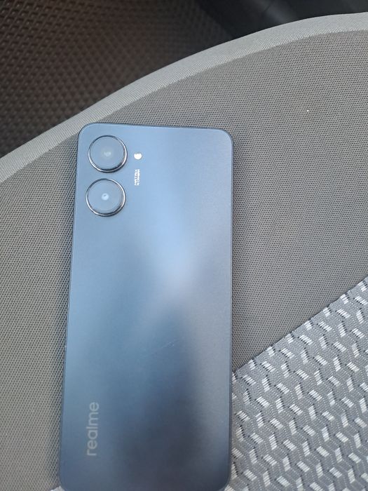 Realme 10 Pro 5G