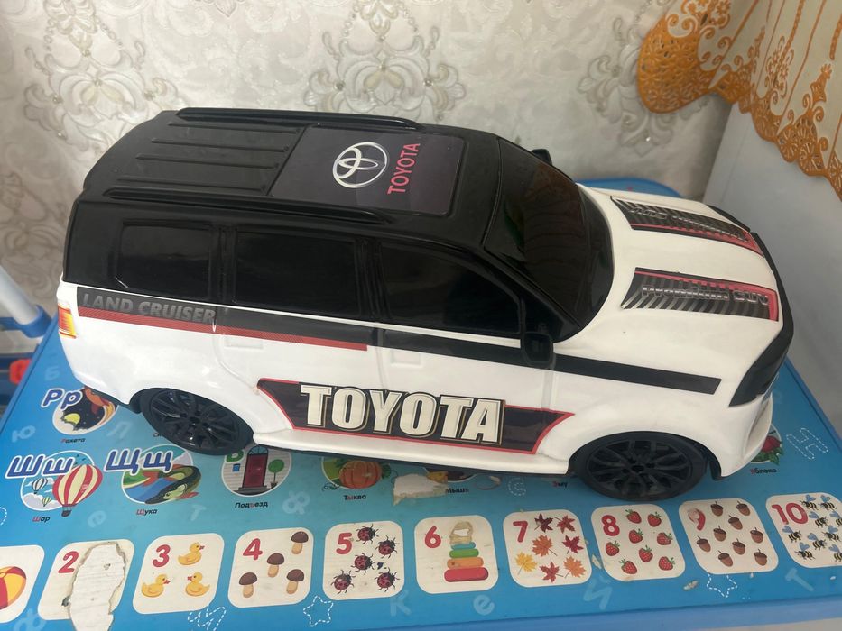 Детские машинки игрушки