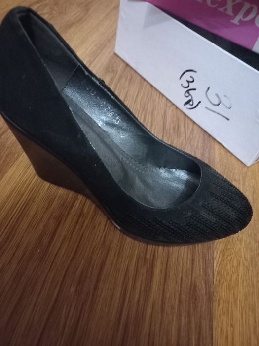 Срочно продам 33р