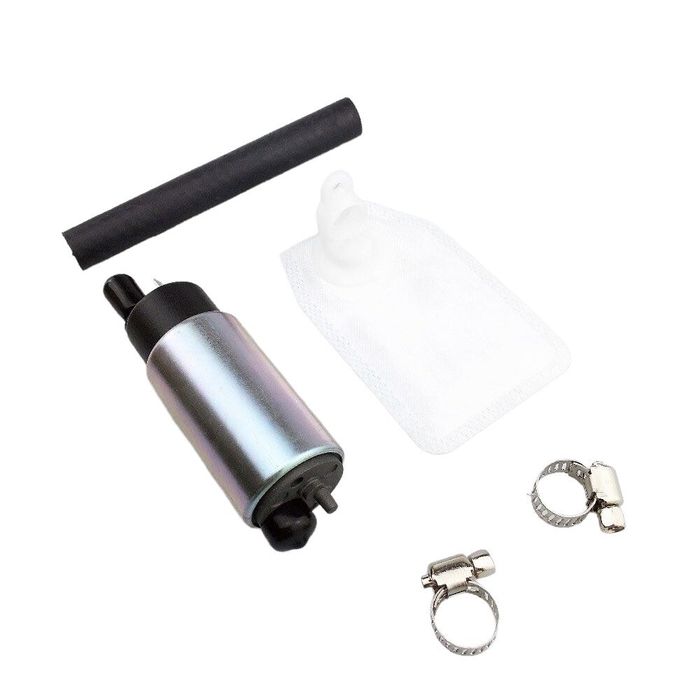 Pompa Benzina Moto Yamaha YBR YZF R3 Dragstar TMAX 500 530 A746