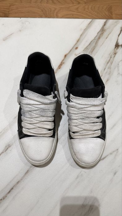 Оригинальные Numeris