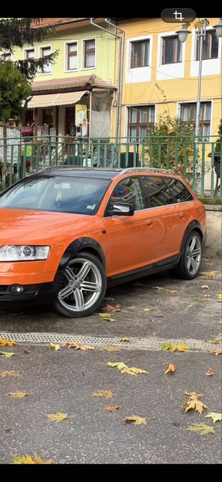 Джанти 5х112 19