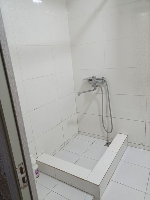 Миробадский район, ул. Саракульская-Фитрат. 1/1/4, площадь 25м.кв.