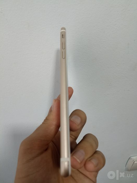iPhone 7 plus sotiladi