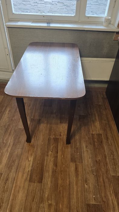 отдам даром,самовывоз мебель для дома