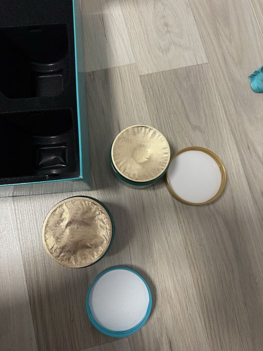 Rituals set nou sigilat