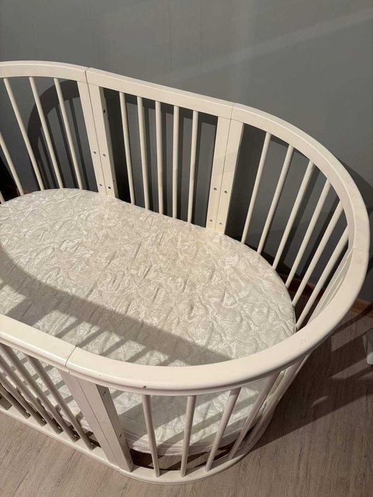 Продам Манеж детский