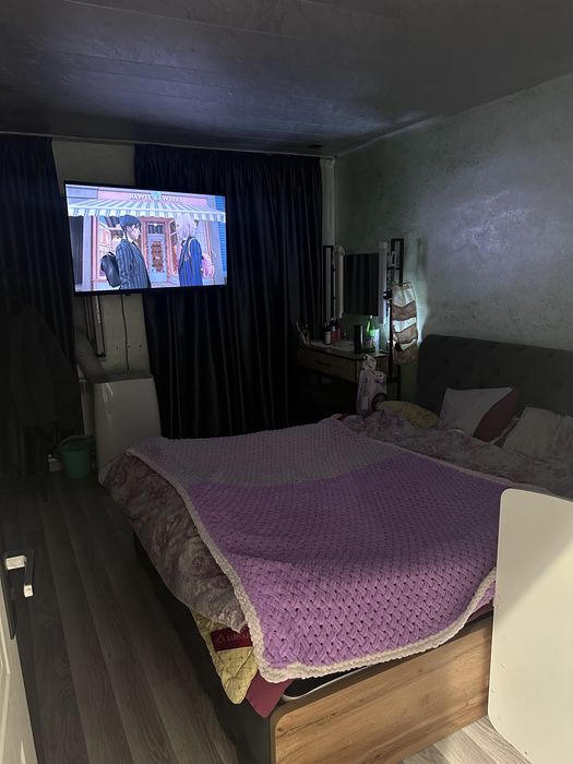 Срочно продается дом