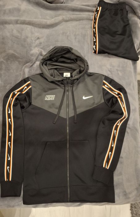 Оригинален комплект Nike