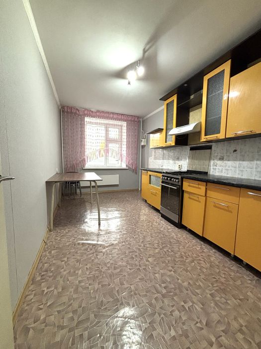 2х ком квартира микрорайон Женис