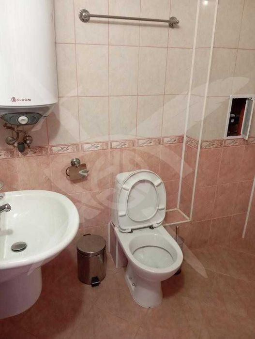 Продава се Едностаен апартамент в с. Равда, Област Бургас - 50 кв.м за 866 €/кв.м - Снимка #4