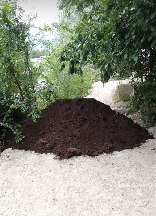 Чернозём,қара топырақ,земля,почва