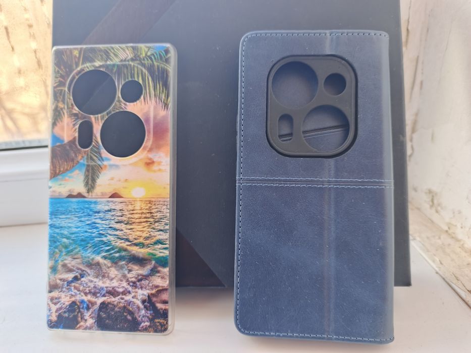 TECNO Phantom X2 сатылады