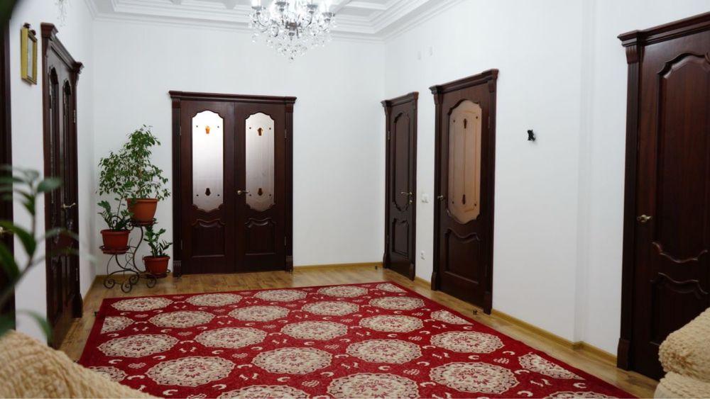 Продаётся Коттедж