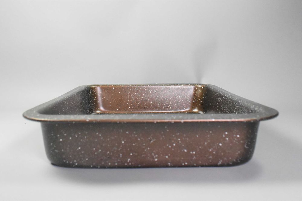 Тава  Brio Mocca