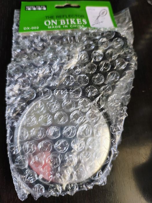 Oglinda retrovizoare trotineta bicicleta scuter etc