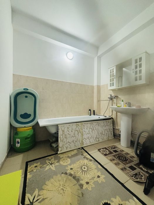 Успейте приобрести 2х квартиру