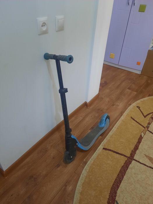 Продам детский самокат