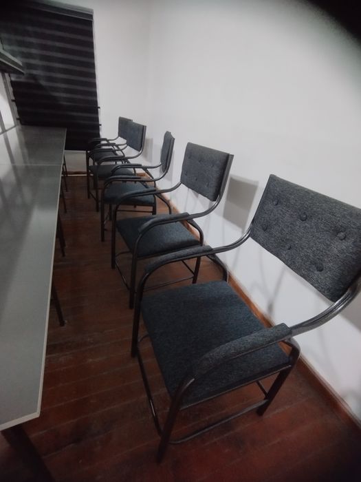 Stol sutullar holati yangi