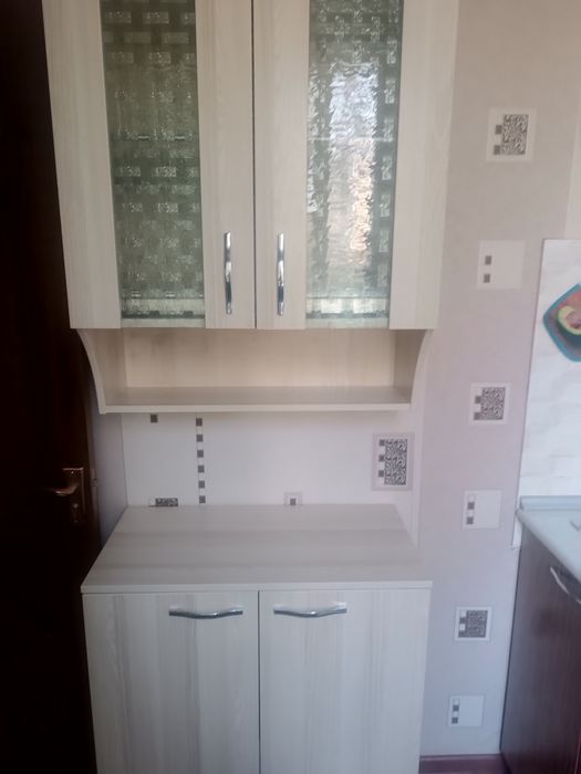 Продаётся сушилка с тумбой