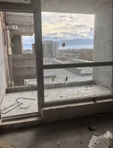 Продава се Тристаен апартамент в Пловдив, Център - 101 кв.м за 749 €/кв.м - Снимка #6