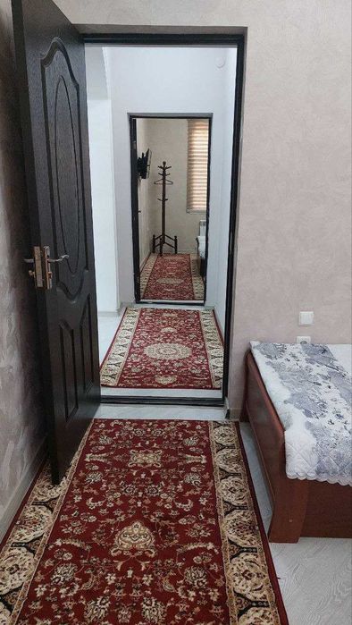 Бустонлиқ дача сотилади. Dacha sotiladi Ипотекага хам