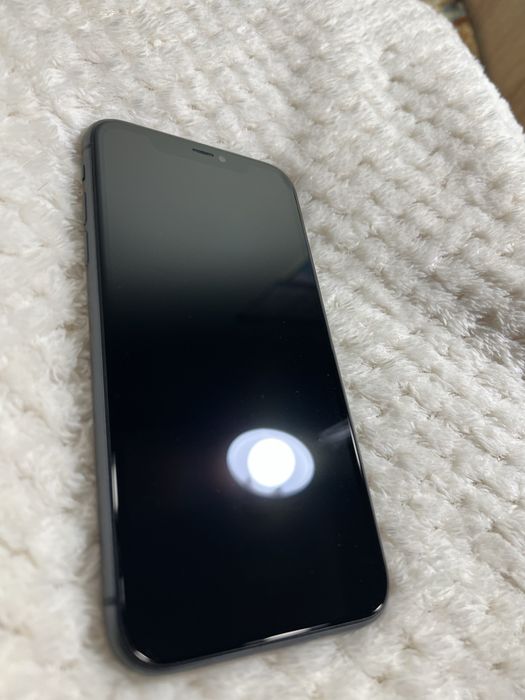 IPhone 11 128 gb