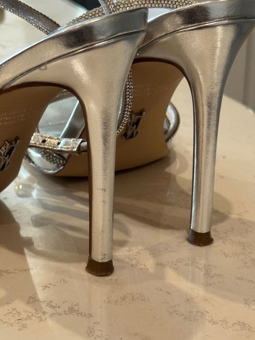 Дамски обувки Steve Maden 36/37